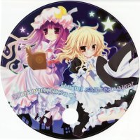 BUY NEW touhou - 113908 Premium Anime Print Poster